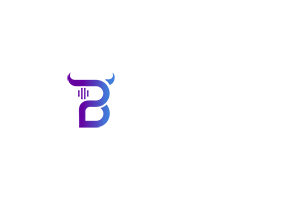 BUFFALO INTEGRATION-04