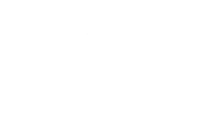 CLASSICAL CURRICULUMS LOGO-08