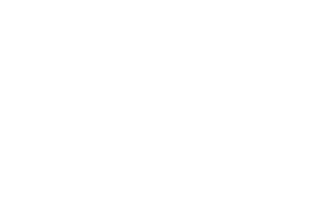 GERLINE JEREMIE0-01