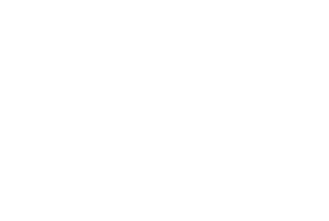 Mix-ify final logo-03