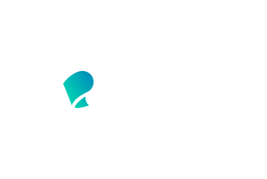 PAYFORGE LOGO-04