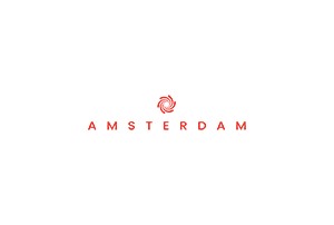 city lottery final logo-03
