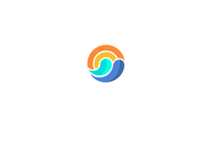 odyssey 2025-02
